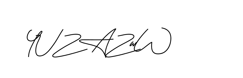 The best way (DemoblackanemoneRegular-z8qd0) to make a short signature is to pick only two or three words in your name. The name Ceard include a total of six letters. For converting this name. Ceard signature style 2 images and pictures png