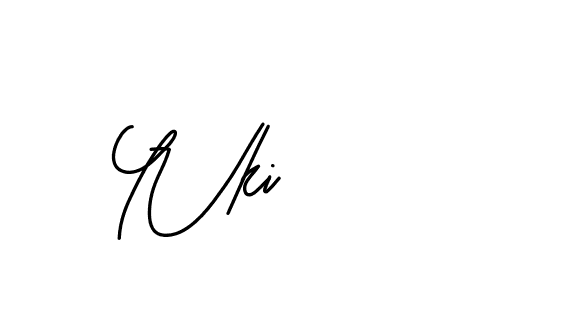 The best way (DemoblackanemoneRegular-z8qd0) to make a short signature is to pick only two or three words in your name. The name Ceard include a total of six letters. For converting this name. Ceard signature style 2 images and pictures png