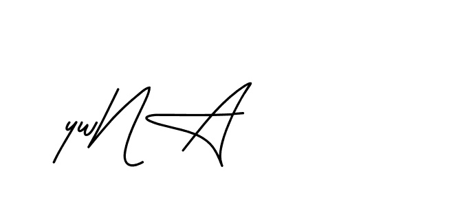 The best way (DemoblackanemoneRegular-z8qd0) to make a short signature is to pick only two or three words in your name. The name Ceard include a total of six letters. For converting this name. Ceard signature style 2 images and pictures png
