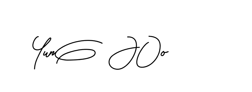 The best way (DemoblackanemoneRegular-z8qd0) to make a short signature is to pick only two or three words in your name. The name Ceard include a total of six letters. For converting this name. Ceard signature style 2 images and pictures png