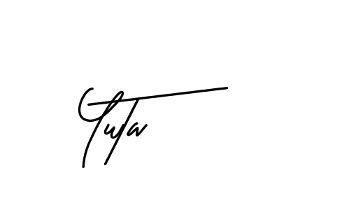 The best way (DemoblackanemoneRegular-z8qd0) to make a short signature is to pick only two or three words in your name. The name Ceard include a total of six letters. For converting this name. Ceard signature style 2 images and pictures png