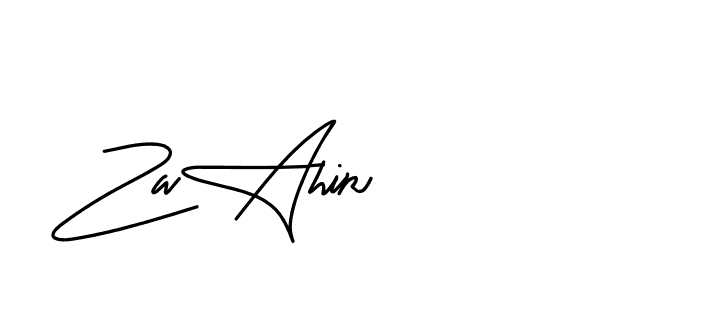 The best way (DemoblackanemoneRegular-z8qd0) to make a short signature is to pick only two or three words in your name. The name Ceard include a total of six letters. For converting this name. Ceard signature style 2 images and pictures png