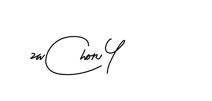 The best way (DemoblackanemoneRegular-z8qd0) to make a short signature is to pick only two or three words in your name. The name Ceard include a total of six letters. For converting this name. Ceard signature style 2 images and pictures png
