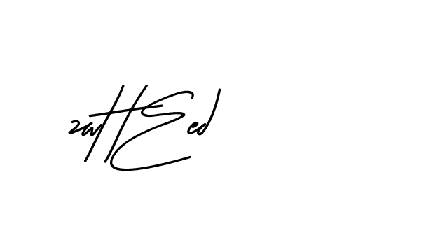 The best way (DemoblackanemoneRegular-z8qd0) to make a short signature is to pick only two or three words in your name. The name Ceard include a total of six letters. For converting this name. Ceard signature style 2 images and pictures png