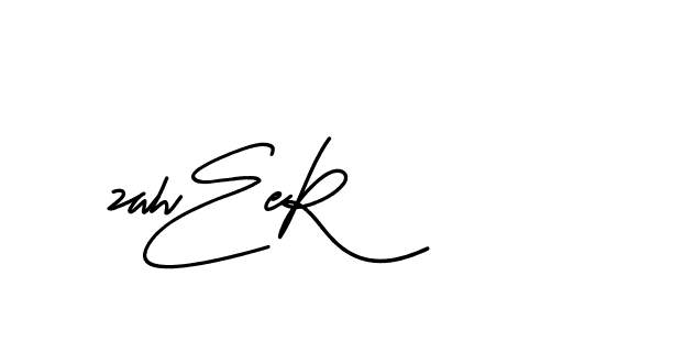 The best way (DemoblackanemoneRegular-z8qd0) to make a short signature is to pick only two or three words in your name. The name Ceard include a total of six letters. For converting this name. Ceard signature style 2 images and pictures png