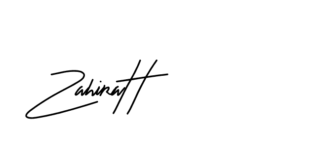 The best way (DemoblackanemoneRegular-z8qd0) to make a short signature is to pick only two or three words in your name. The name Ceard include a total of six letters. For converting this name. Ceard signature style 2 images and pictures png