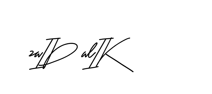 The best way (DemoblackanemoneRegular-z8qd0) to make a short signature is to pick only two or three words in your name. The name Ceard include a total of six letters. For converting this name. Ceard signature style 2 images and pictures png