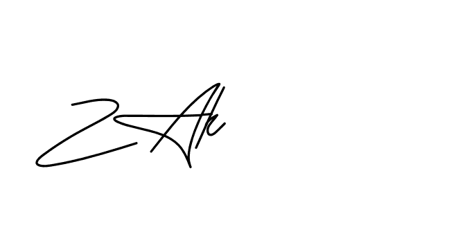 The best way (DemoblackanemoneRegular-z8qd0) to make a short signature is to pick only two or three words in your name. The name Ceard include a total of six letters. For converting this name. Ceard signature style 2 images and pictures png