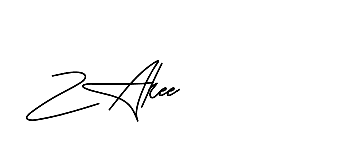 The best way (DemoblackanemoneRegular-z8qd0) to make a short signature is to pick only two or three words in your name. The name Ceard include a total of six letters. For converting this name. Ceard signature style 2 images and pictures png