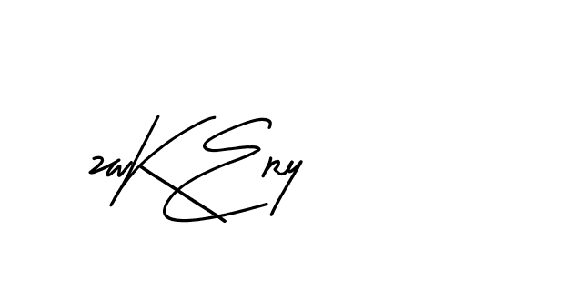 The best way (DemoblackanemoneRegular-z8qd0) to make a short signature is to pick only two or three words in your name. The name Ceard include a total of six letters. For converting this name. Ceard signature style 2 images and pictures png