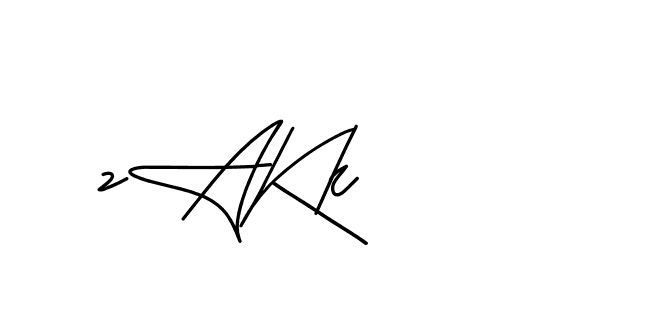 The best way (DemoblackanemoneRegular-z8qd0) to make a short signature is to pick only two or three words in your name. The name Ceard include a total of six letters. For converting this name. Ceard signature style 2 images and pictures png