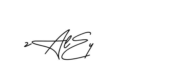 The best way (DemoblackanemoneRegular-z8qd0) to make a short signature is to pick only two or three words in your name. The name Ceard include a total of six letters. For converting this name. Ceard signature style 2 images and pictures png