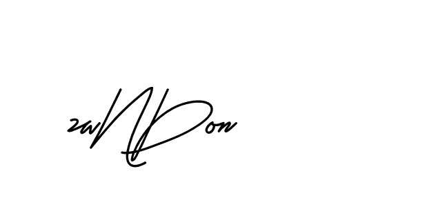 The best way (DemoblackanemoneRegular-z8qd0) to make a short signature is to pick only two or three words in your name. The name Ceard include a total of six letters. For converting this name. Ceard signature style 2 images and pictures png