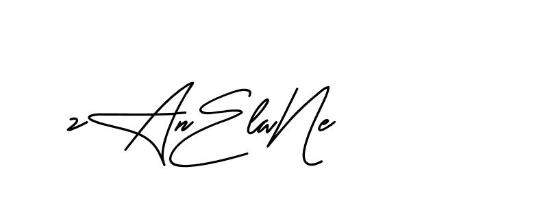 The best way (DemoblackanemoneRegular-z8qd0) to make a short signature is to pick only two or three words in your name. The name Ceard include a total of six letters. For converting this name. Ceard signature style 2 images and pictures png