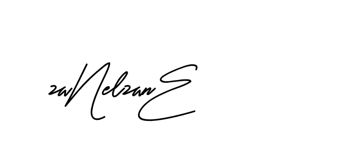 The best way (DemoblackanemoneRegular-z8qd0) to make a short signature is to pick only two or three words in your name. The name Ceard include a total of six letters. For converting this name. Ceard signature style 2 images and pictures png