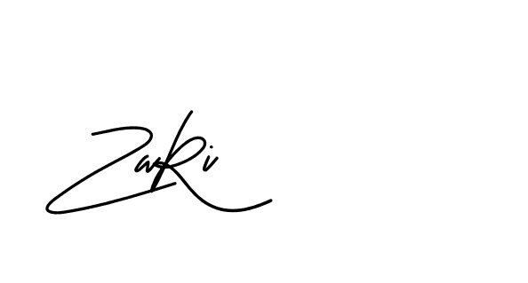 The best way (DemoblackanemoneRegular-z8qd0) to make a short signature is to pick only two or three words in your name. The name Ceard include a total of six letters. For converting this name. Ceard signature style 2 images and pictures png