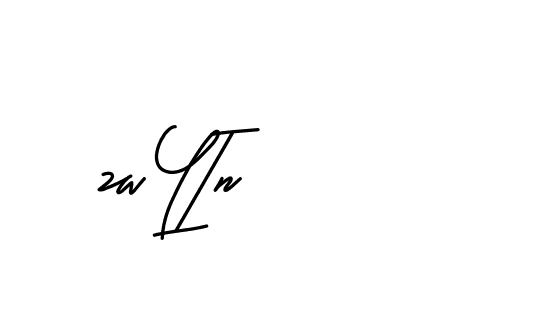 The best way (DemoblackanemoneRegular-z8qd0) to make a short signature is to pick only two or three words in your name. The name Ceard include a total of six letters. For converting this name. Ceard signature style 2 images and pictures png
