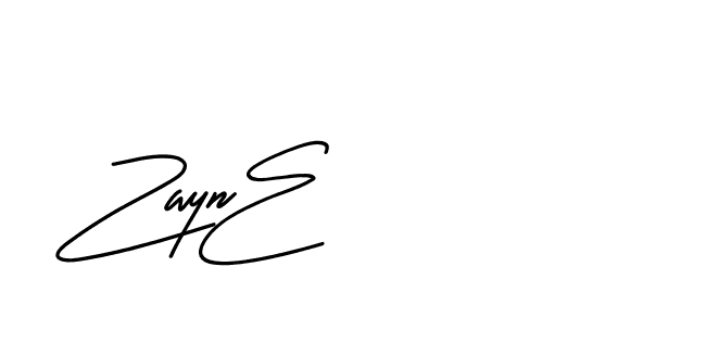 The best way (DemoblackanemoneRegular-z8qd0) to make a short signature is to pick only two or three words in your name. The name Ceard include a total of six letters. For converting this name. Ceard signature style 2 images and pictures png