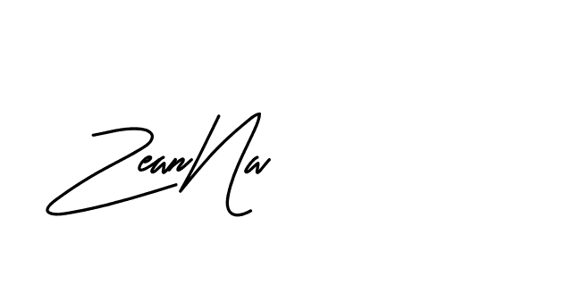 The best way (DemoblackanemoneRegular-z8qd0) to make a short signature is to pick only two or three words in your name. The name Ceard include a total of six letters. For converting this name. Ceard signature style 2 images and pictures png