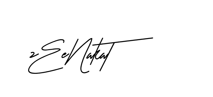 The best way (DemoblackanemoneRegular-z8qd0) to make a short signature is to pick only two or three words in your name. The name Ceard include a total of six letters. For converting this name. Ceard signature style 2 images and pictures png