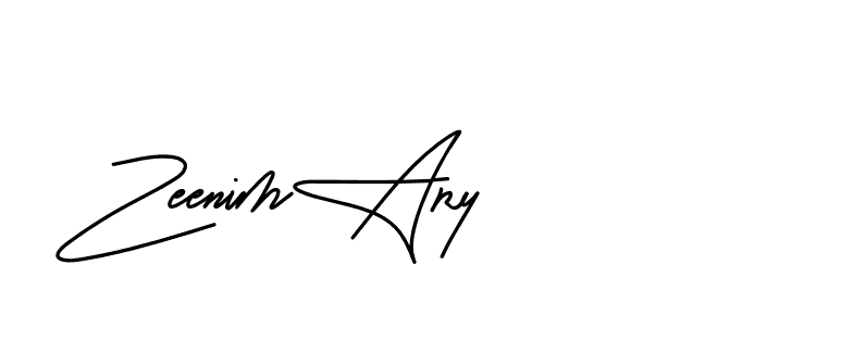 The best way (DemoblackanemoneRegular-z8qd0) to make a short signature is to pick only two or three words in your name. The name Ceard include a total of six letters. For converting this name. Ceard signature style 2 images and pictures png