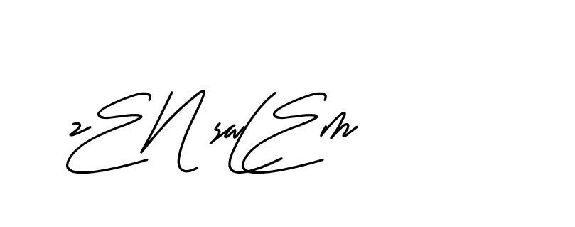 The best way (DemoblackanemoneRegular-z8qd0) to make a short signature is to pick only two or three words in your name. The name Ceard include a total of six letters. For converting this name. Ceard signature style 2 images and pictures png