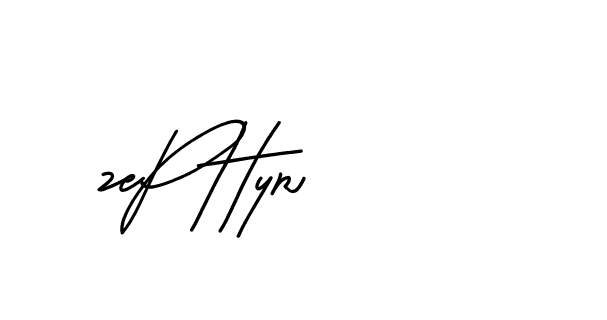 The best way (DemoblackanemoneRegular-z8qd0) to make a short signature is to pick only two or three words in your name. The name Ceard include a total of six letters. For converting this name. Ceard signature style 2 images and pictures png