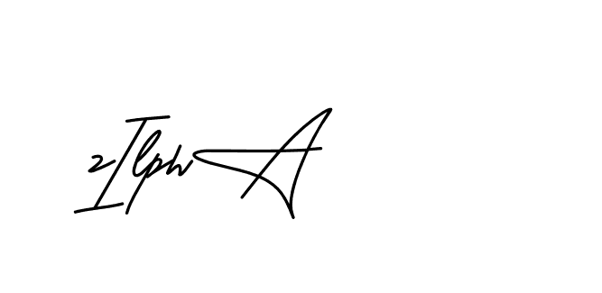 The best way (DemoblackanemoneRegular-z8qd0) to make a short signature is to pick only two or three words in your name. The name Ceard include a total of six letters. For converting this name. Ceard signature style 2 images and pictures png