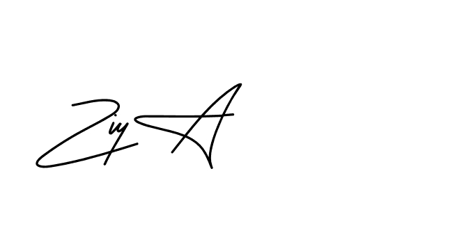 The best way (DemoblackanemoneRegular-z8qd0) to make a short signature is to pick only two or three words in your name. The name Ceard include a total of six letters. For converting this name. Ceard signature style 2 images and pictures png