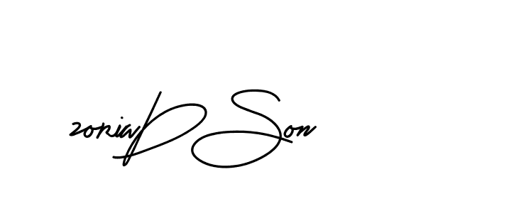 The best way (DemoblackanemoneRegular-z8qd0) to make a short signature is to pick only two or three words in your name. The name Ceard include a total of six letters. For converting this name. Ceard signature style 2 images and pictures png