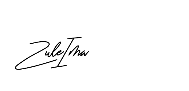 The best way (DemoblackanemoneRegular-z8qd0) to make a short signature is to pick only two or three words in your name. The name Ceard include a total of six letters. For converting this name. Ceard signature style 2 images and pictures png