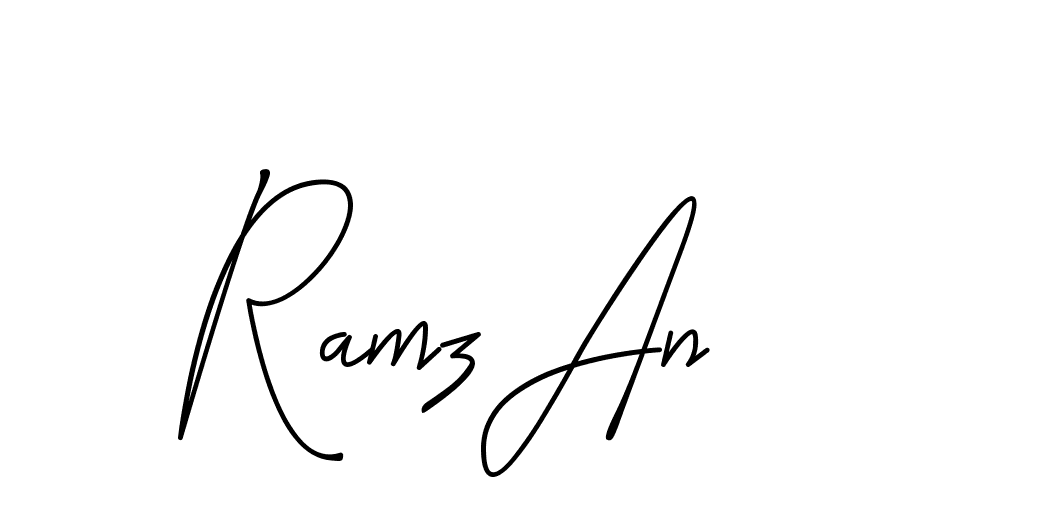 The best way (DeniraSignature-3zaYL) to make a short signature is to pick only two or three words in your name. The name Ceard include a total of six letters. For converting this name. Ceard signature style 2 images and pictures png