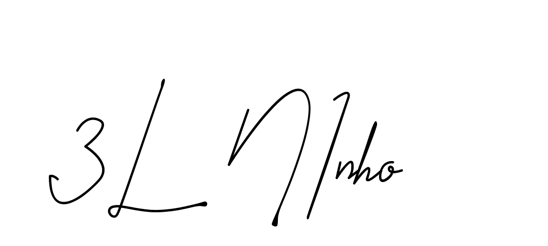 The best way (DeniraSignature-3zaYL) to make a short signature is to pick only two or three words in your name. The name Ceard include a total of six letters. For converting this name. Ceard signature style 2 images and pictures png
