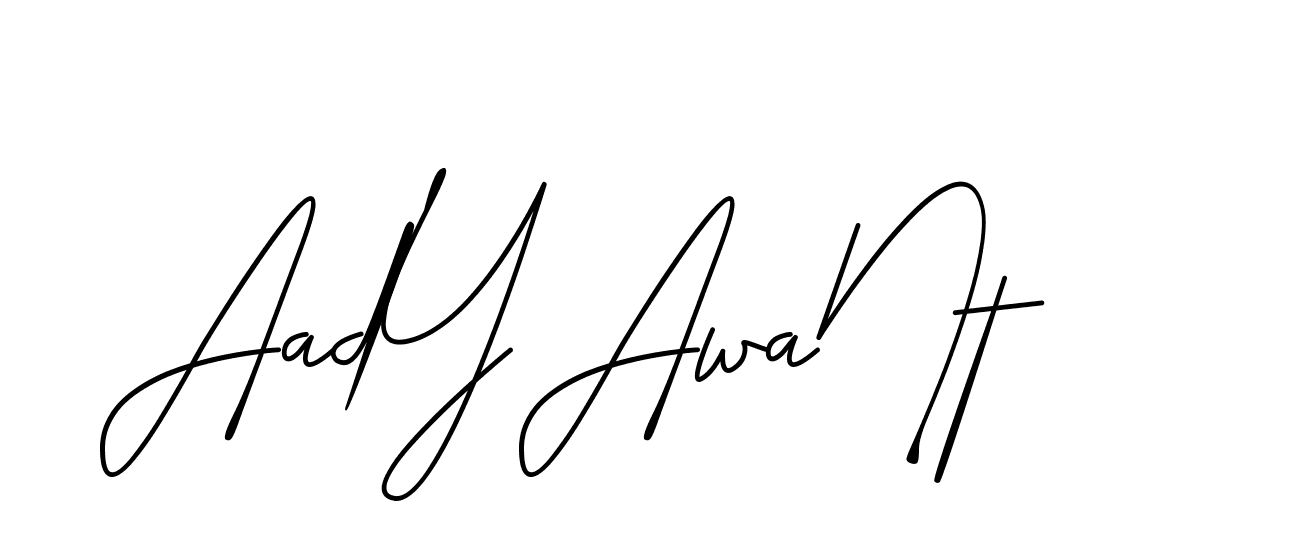 The best way (DeniraSignature-3zaYL) to make a short signature is to pick only two or three words in your name. The name Ceard include a total of six letters. For converting this name. Ceard signature style 2 images and pictures png