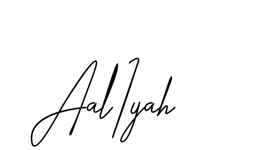 The best way (DeniraSignature-3zaYL) to make a short signature is to pick only two or three words in your name. The name Ceard include a total of six letters. For converting this name. Ceard signature style 2 images and pictures png