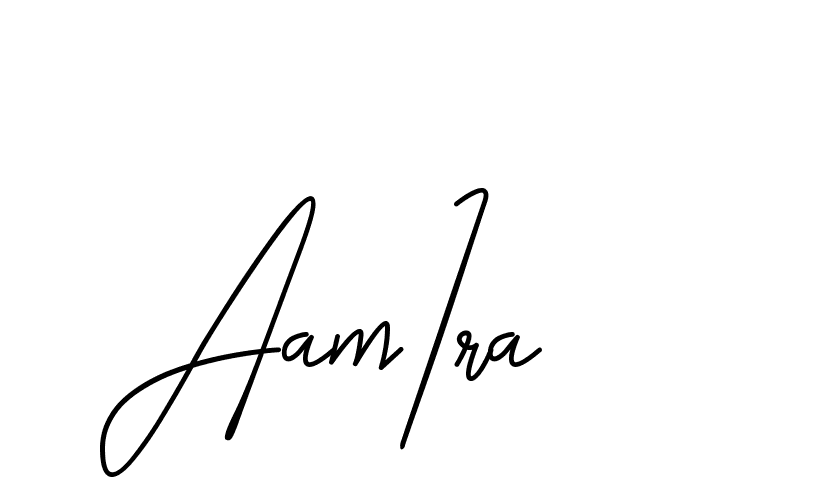 The best way (DeniraSignature-3zaYL) to make a short signature is to pick only two or three words in your name. The name Ceard include a total of six letters. For converting this name. Ceard signature style 2 images and pictures png