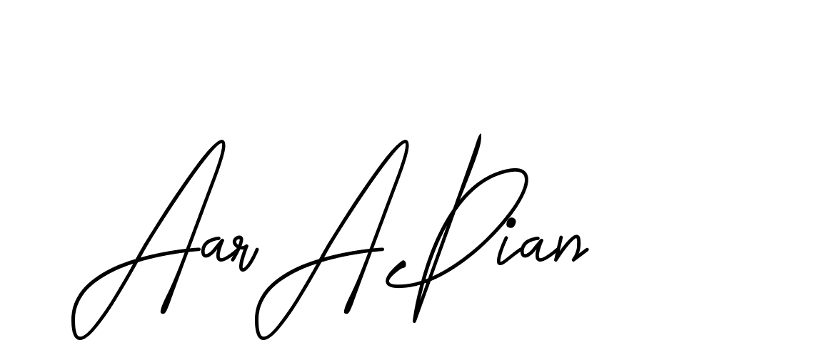 The best way (DeniraSignature-3zaYL) to make a short signature is to pick only two or three words in your name. The name Ceard include a total of six letters. For converting this name. Ceard signature style 2 images and pictures png