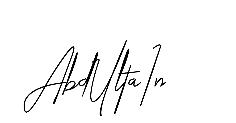 The best way (DeniraSignature-3zaYL) to make a short signature is to pick only two or three words in your name. The name Ceard include a total of six letters. For converting this name. Ceard signature style 2 images and pictures png