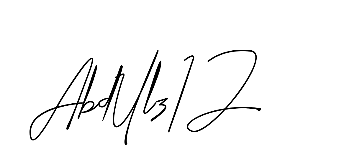 The best way (DeniraSignature-3zaYL) to make a short signature is to pick only two or three words in your name. The name Ceard include a total of six letters. For converting this name. Ceard signature style 2 images and pictures png