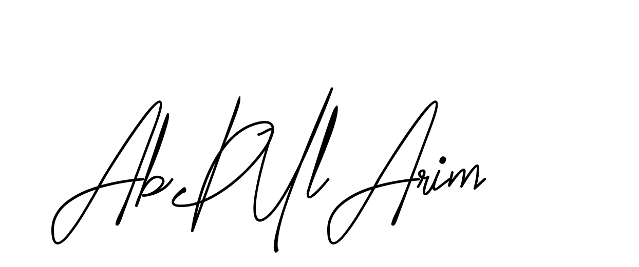 The best way (DeniraSignature-3zaYL) to make a short signature is to pick only two or three words in your name. The name Ceard include a total of six letters. For converting this name. Ceard signature style 2 images and pictures png