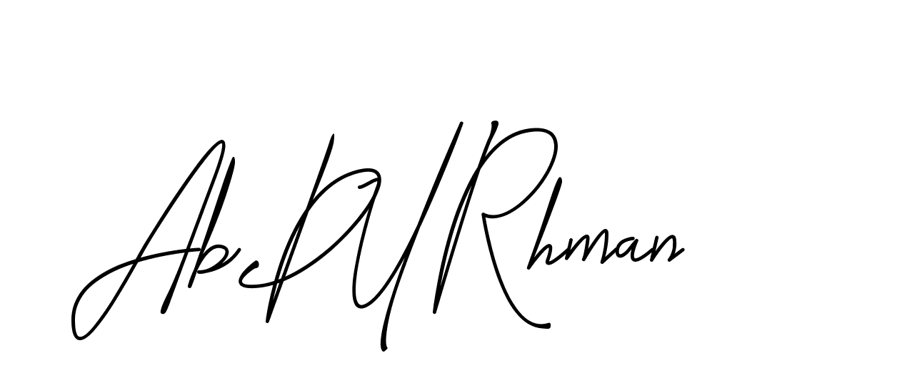 The best way (DeniraSignature-3zaYL) to make a short signature is to pick only two or three words in your name. The name Ceard include a total of six letters. For converting this name. Ceard signature style 2 images and pictures png