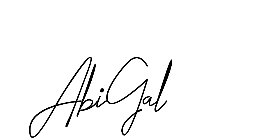 The best way (DeniraSignature-3zaYL) to make a short signature is to pick only two or three words in your name. The name Ceard include a total of six letters. For converting this name. Ceard signature style 2 images and pictures png