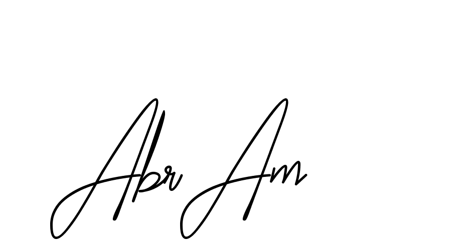 The best way (DeniraSignature-3zaYL) to make a short signature is to pick only two or three words in your name. The name Ceard include a total of six letters. For converting this name. Ceard signature style 2 images and pictures png