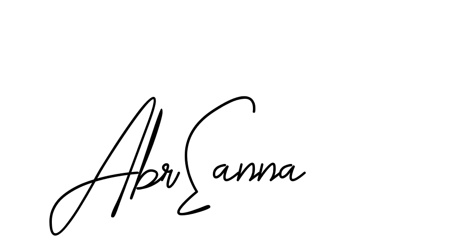 The best way (DeniraSignature-3zaYL) to make a short signature is to pick only two or three words in your name. The name Ceard include a total of six letters. For converting this name. Ceard signature style 2 images and pictures png