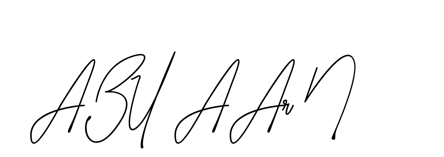 The best way (DeniraSignature-3zaYL) to make a short signature is to pick only two or three words in your name. The name Ceard include a total of six letters. For converting this name. Ceard signature style 2 images and pictures png