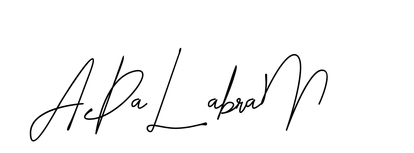 The best way (DeniraSignature-3zaYL) to make a short signature is to pick only two or three words in your name. The name Ceard include a total of six letters. For converting this name. Ceard signature style 2 images and pictures png