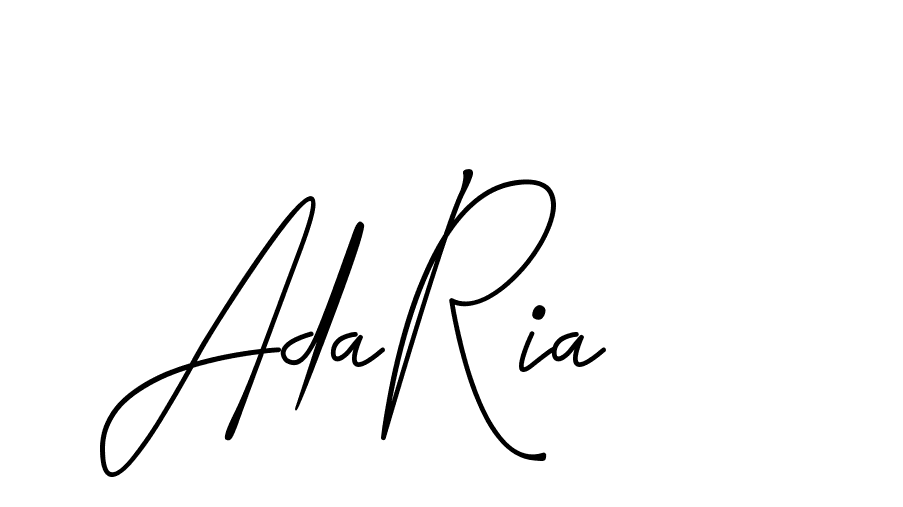 The best way (DeniraSignature-3zaYL) to make a short signature is to pick only two or three words in your name. The name Ceard include a total of six letters. For converting this name. Ceard signature style 2 images and pictures png