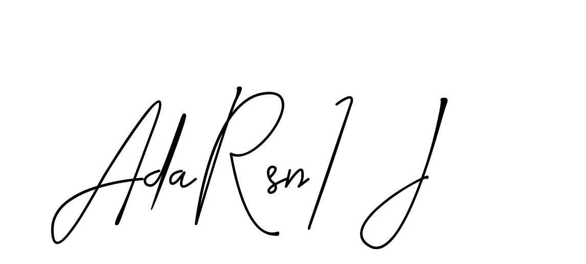 The best way (DeniraSignature-3zaYL) to make a short signature is to pick only two or three words in your name. The name Ceard include a total of six letters. For converting this name. Ceard signature style 2 images and pictures png