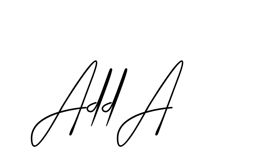 The best way (DeniraSignature-3zaYL) to make a short signature is to pick only two or three words in your name. The name Ceard include a total of six letters. For converting this name. Ceard signature style 2 images and pictures png