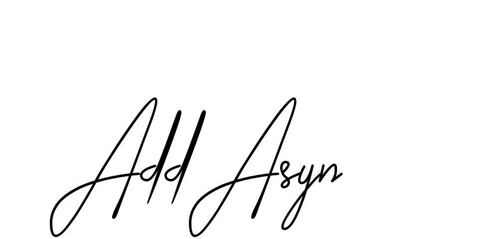 The best way (DeniraSignature-3zaYL) to make a short signature is to pick only two or three words in your name. The name Ceard include a total of six letters. For converting this name. Ceard signature style 2 images and pictures png